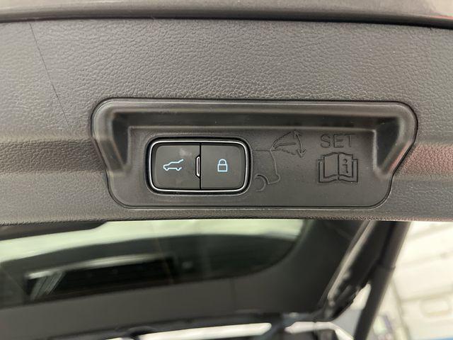 used 2022 Ford Explorer car, priced at $31,957