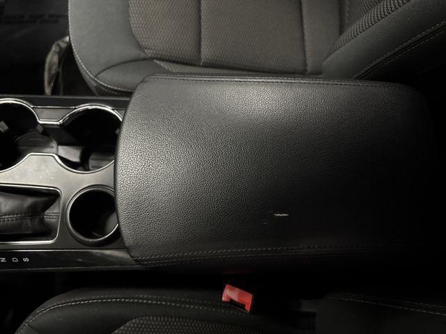 used 2019 Ford Explorer car, priced at $17,985