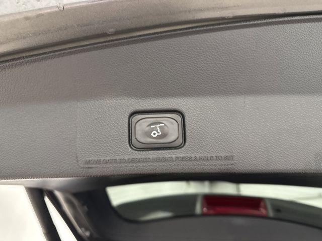 used 2019 Ford Explorer car, priced at $17,985