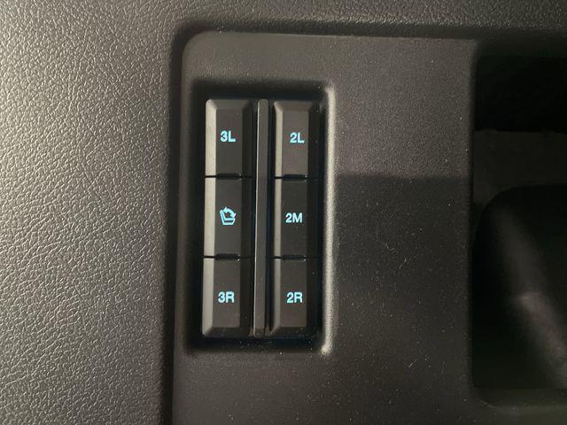 used 2024 Ford Expedition car, priced at $63,986