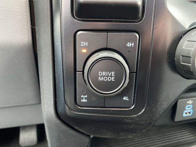 new 2025 Ford F-350 car, priced at $50,444