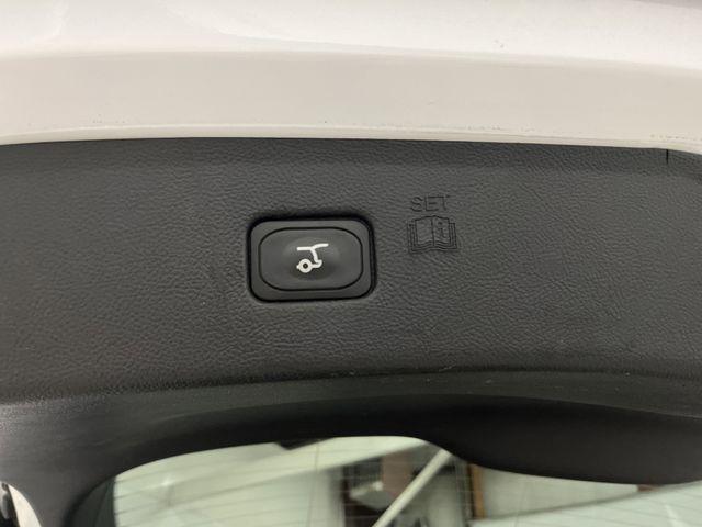 used 2023 Ford Edge car, priced at $27,987