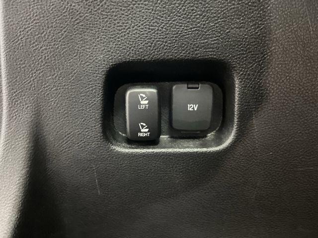 used 2023 Ford Edge car, priced at $27,987