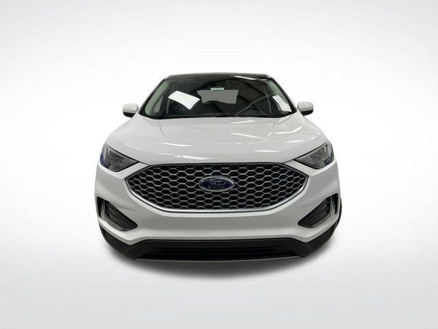 used 2023 Ford Edge car, priced at $27,987