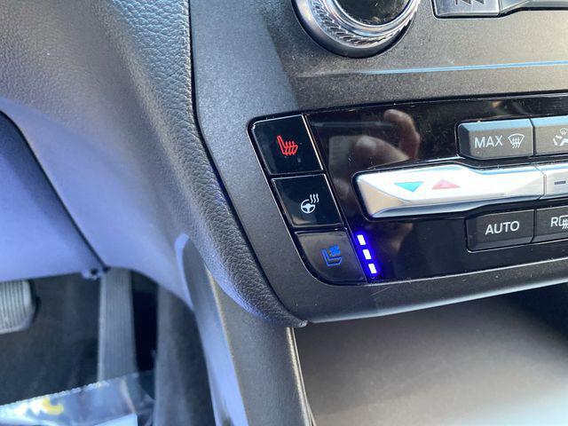 used 2020 Ford Explorer car, priced at $22,487