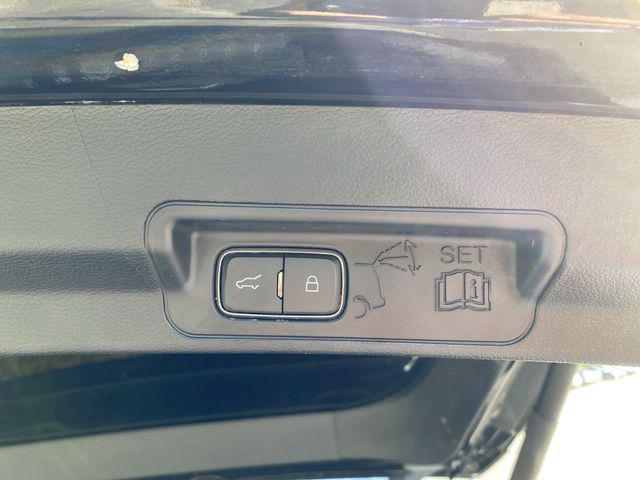 used 2020 Ford Explorer car, priced at $22,487