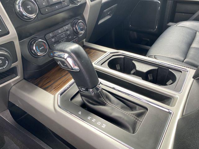 used 2019 Ford F-150 car, priced at $26,199