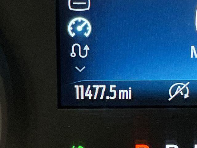 used 2021 Ford F-150 car, priced at $33,593