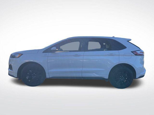 used 2023 Ford Edge car, priced at $27,998