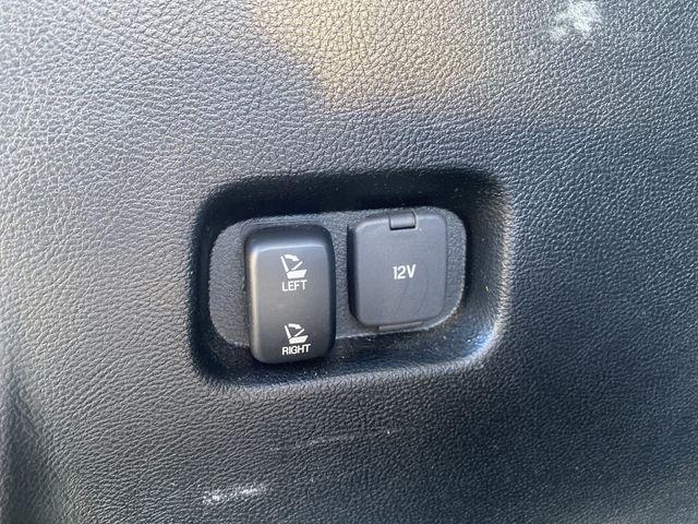 used 2023 Ford Edge car, priced at $27,998