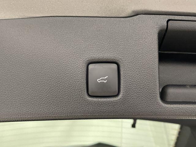 used 2024 Ford Escape car, priced at $26,400