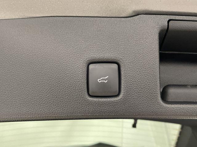 used 2024 Ford Escape car, priced at $29,171