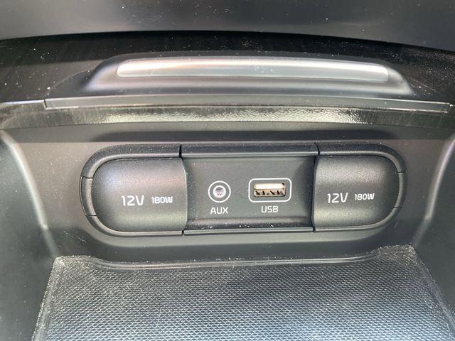 used 2019 Kia Optima car, priced at $15,719