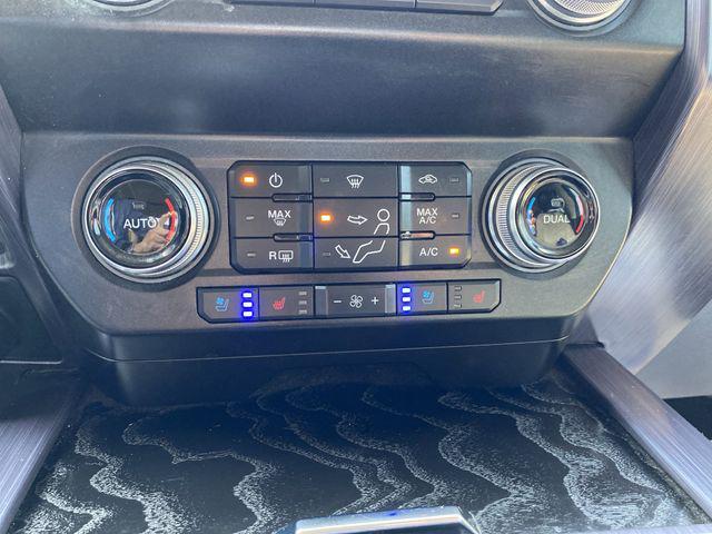 used 2021 Ford F-350 car, priced at $62,995