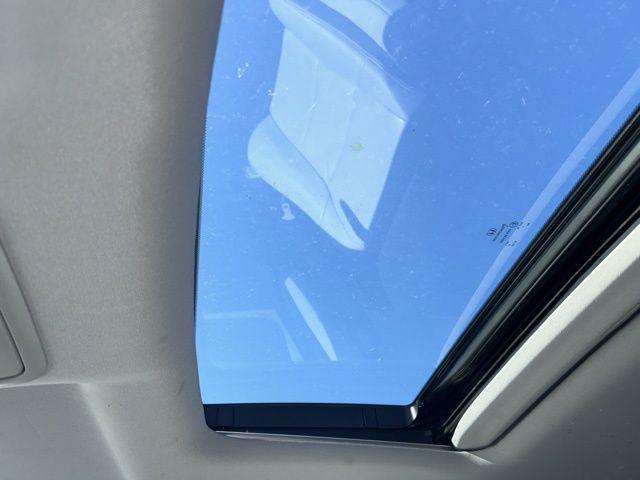 used 2019 Honda Pilot car, priced at $17,250