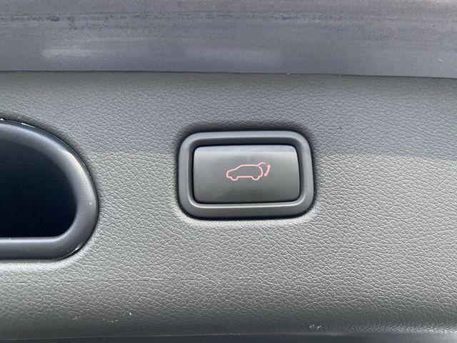 used 2018 Kia Sportage car, priced at $14,995