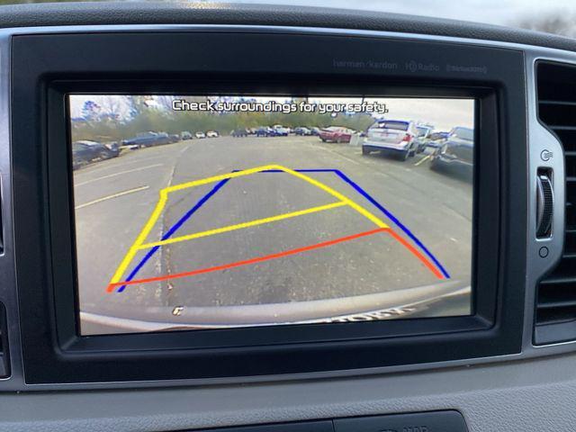 used 2018 Kia Sportage car, priced at $14,995