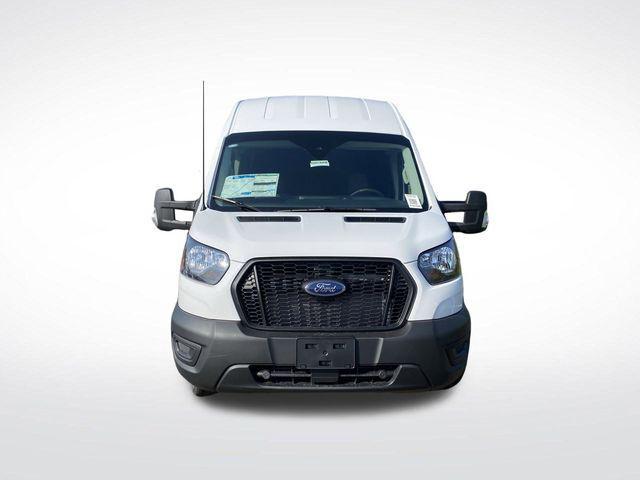 new 2025 Ford Transit-350 car, priced at $51,995