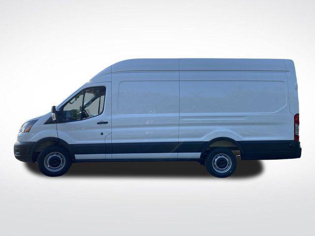 new 2025 Ford Transit-350 car, priced at $51,995