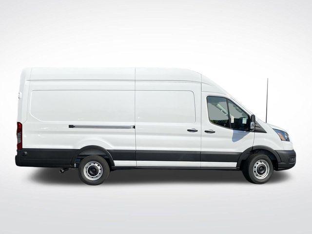 new 2025 Ford Transit-350 car, priced at $51,995