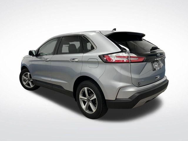 used 2024 Ford Edge car, priced at $26,469