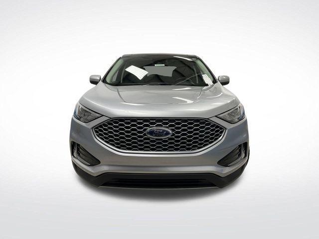 used 2024 Ford Edge car, priced at $26,469