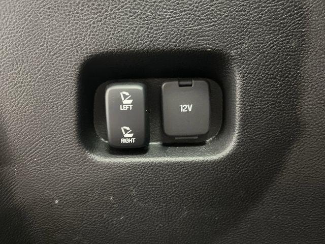 used 2024 Ford Edge car, priced at $26,469