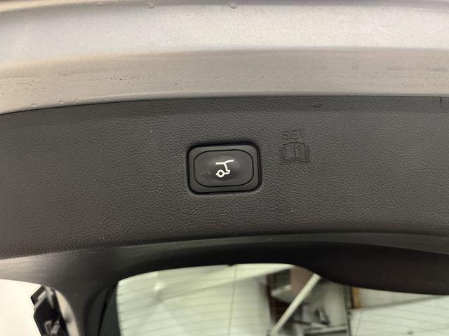 used 2024 Ford Edge car, priced at $26,469