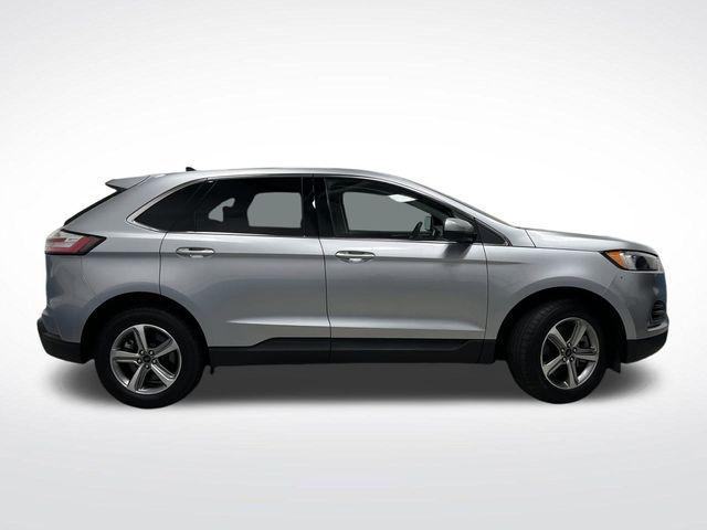 used 2024 Ford Edge car, priced at $26,469