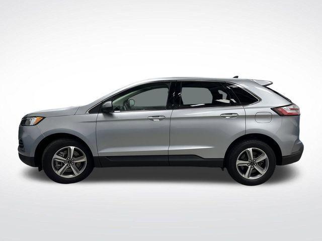 used 2024 Ford Edge car, priced at $26,469