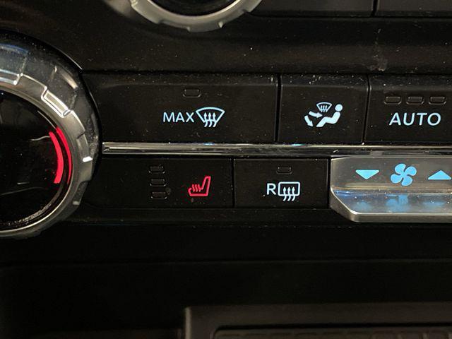 used 2024 Ford F-150 car, priced at $49,787
