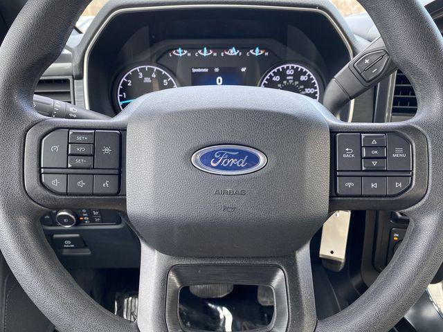 used 2021 Ford F-150 car, priced at $31,900