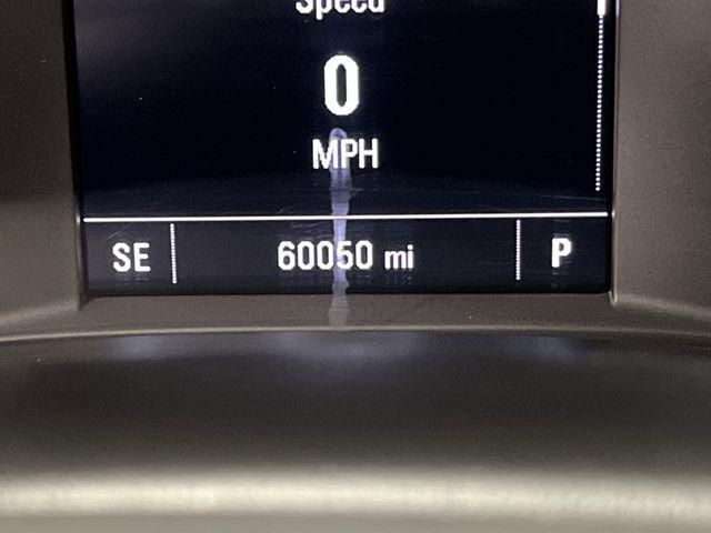 used 2024 Chevrolet Malibu car, priced at $16,995