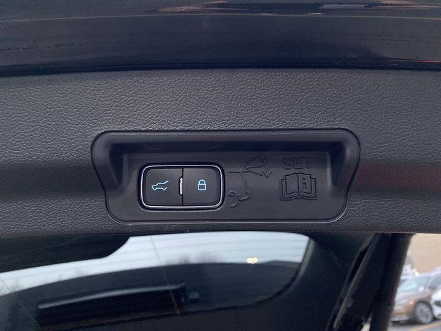 used 2023 Ford Explorer car, priced at $28,900