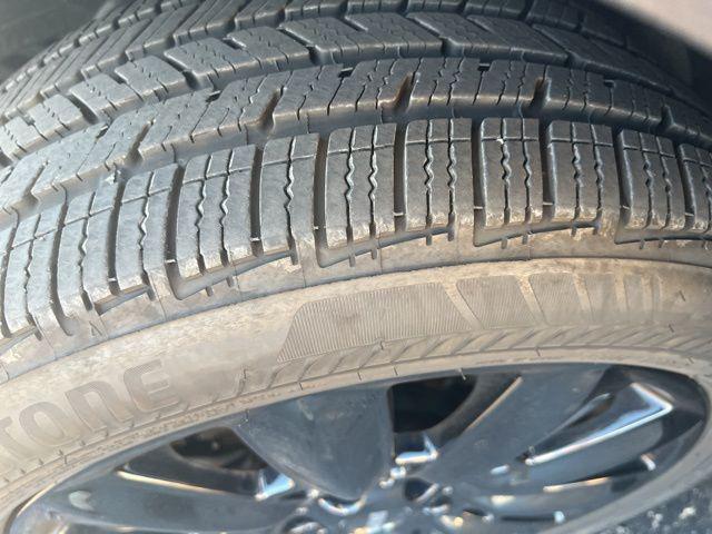 used 2017 MINI Countryman car, priced at $14,995