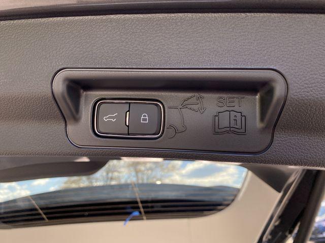 new 2026 Ford Explorer car, priced at $48,987