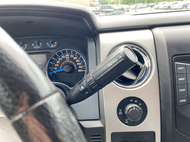 used 2013 Ford F-150 car, priced at $15,995