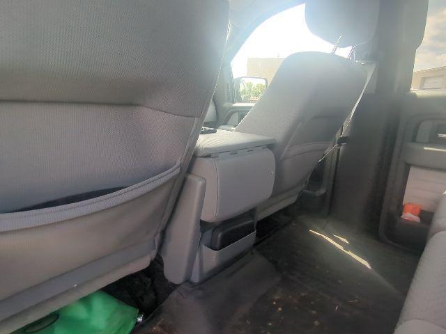 used 2013 Ford F-150 car, priced at $16,995
