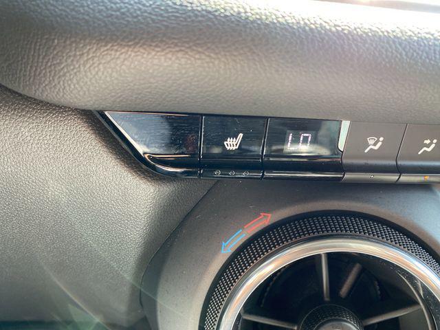 used 2019 Chevrolet Blazer car, priced at $14,626