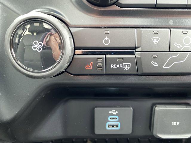 new 2026 Ford F-350 car, priced at $79,995