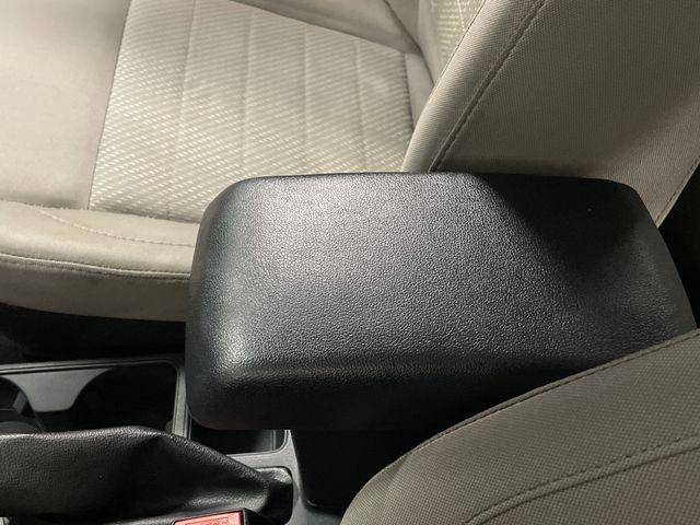 used 2021 Ford EcoSport car, priced at $13,995