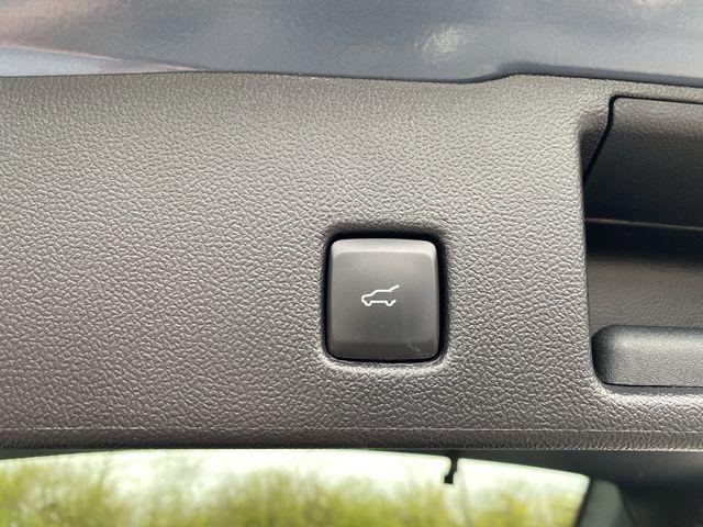 used 2023 Ford Escape car, priced at $25,550