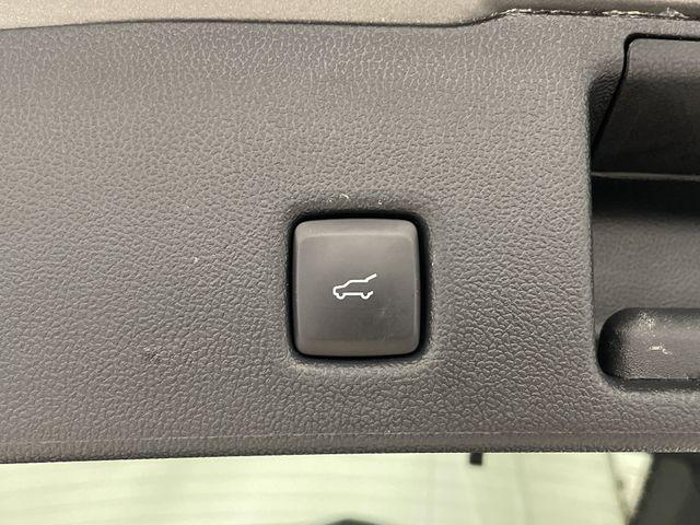 used 2024 Ford Escape car, priced at $23,500