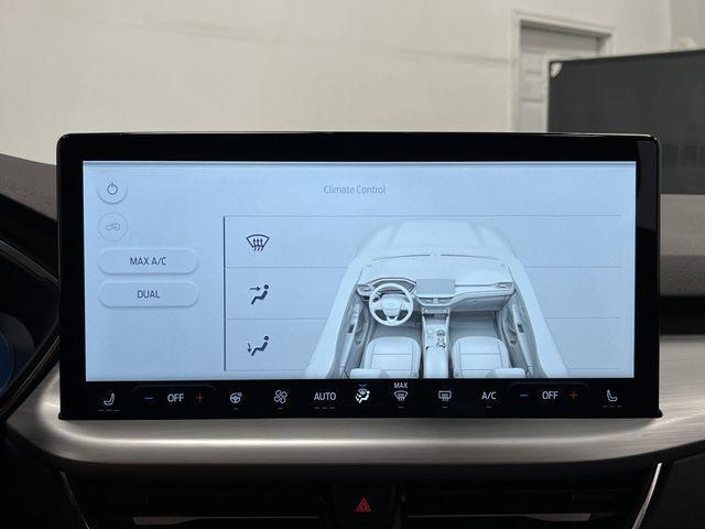 used 2025 Ford Escape car, priced at $29,795