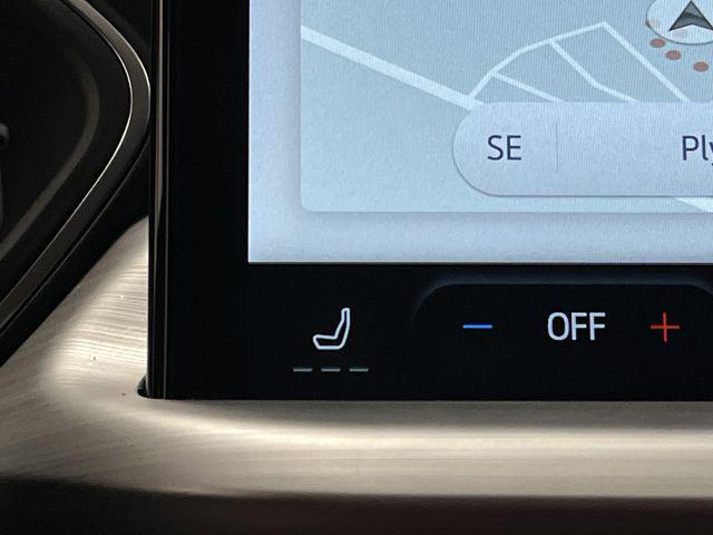 used 2025 Ford Escape car, priced at $29,795