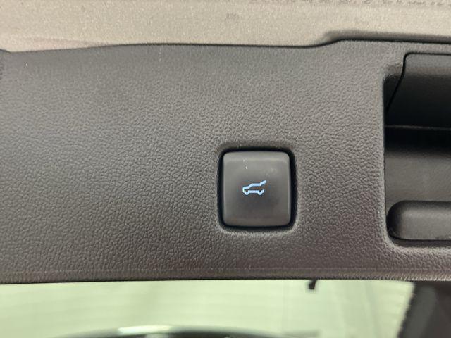 used 2025 Ford Escape car, priced at $29,795