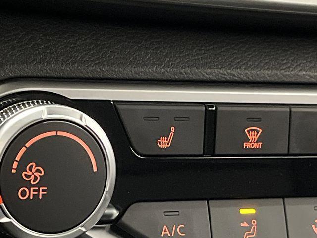 used 2024 Nissan Altima car, priced at $23,487