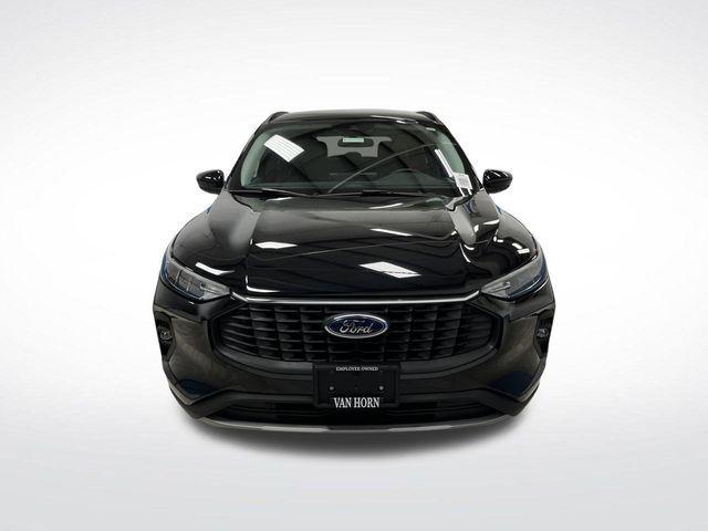 used 2024 Ford Escape PHEV car, priced at $23,995