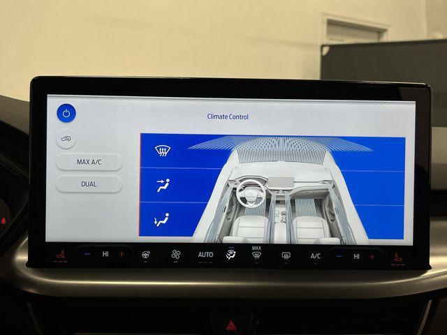 used 2024 Ford Escape PHEV car, priced at $23,995