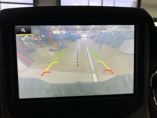 used 2014 Ford F-350 car, priced at $34,995